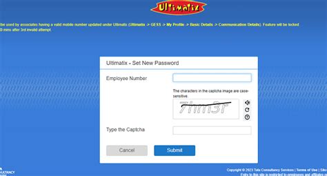 myapp tcs|Ultimatix .